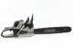 Benzin-Kettens&auml;ge BlackStone LCS 58-20 - 50 cm Schwert - 2-Takt-Motor (58 cm&sup3;)