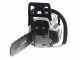 Benzin-Kettens&auml;ge BlackStone LCS 58-20 - 50 cm Schwert - 2-Takt-Motor (58 cm&sup3;)