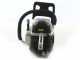 Benzin-Kettens&auml;ge BlackStone LCS 58-20 - 50 cm Schwert - 2-Takt-Motor (58 cm&sup3;)