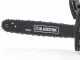 Benzin-Kettens&auml;ge BlackStone LCS 58-20 - 50 cm Schwert - 2-Takt-Motor (58 cm&sup3;)