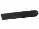 Benzin-Kettens&auml;ge BlackStone LCS 58-20 - 50 cm Schwert - 2-Takt-Motor (58 cm&sup3;)