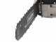 Benzin-Kettens&auml;ge BlackStone LCS 58-20 - 50 cm Schwert - 2-Takt-Motor (58 cm&sup3;)