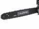 Benzin-Kettens&auml;ge BlackStone LCS 58-20 - 50 cm Schwert - 2-Takt-Motor (58 cm&sup3;)