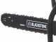 Benzin-Kettens&auml;ge BlackStone LCS 58-20 - 50 cm Schwert - 2-Takt-Motor (58 cm&sup3;)