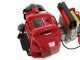 Blue Bird TWH 500 - Motorseilwinde - mit Honda-Motor GX50 4T