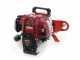 Blue Bird TWH 500 - Motorseilwinde - mit Honda-Motor GX50 4T