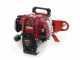 Blue Bird TWH 500 - Motorseilwinde - mit Honda-Motor GX50 4T