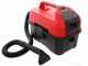 Tragbarer Akku-Nass-Trockensauger Einhell TE-VC 18/10 Li - 18V 5.2Ah
