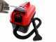 Tragbarer Akku-Nass-Trockensauger Einhell TE-VC 18/10 Li - 18V 5.2Ah