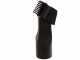 Tragbarer Akku-Nass-Trockensauger Einhell TE-VC 18/10 Li - 18V 5.2Ah