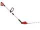 Einhell GE-HC 18 Li T - Akku-Hochentaster/Heckenschere mit Teleskopschaft 18V 5.2ah