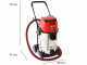 Akku-Nass- und Trockensauger Einhell TE-VC 36/30 Li - 2x 18V 5.2Ah
