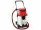 Akku-Nass- und Trockensauger Einhell TE-VC 36/30 Li - 2x 18V 5.2Ah