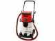 Akku-Nass- und Trockensauger Einhell TE-VC 36/30 Li - 2x 18V 5.2Ah