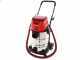 Akku-Nass- und Trockensauger Einhell TE-VC 36/30 Li - 2x 18V 5.2Ah