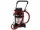 Akku-Nass- und Trockensauger Einhell TE-VC 36/30 Li - 2x 18V 5.2Ah