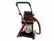 Akku-Nass- und Trockensauger Einhell TE-VC 36/30 Li - 2x 18V 5.2Ah