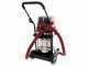 Akku-Nass- und Trockensauger Einhell TE-VC 36/30 Li - 2x 18V 5.2Ah