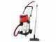 Akku-Nass- und Trockensauger Einhell TE-VC 36/30 Li - 2x 18V 5.2Ah