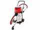 Akku-Nass- und Trockensauger Einhell TE-VC 36/30 Li - 2x 18V 5.2Ah