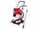 Akku-Nass- und Trockensauger Einhell TE-VC 36/30 Li - 2x 18V 5.2Ah