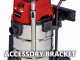 Akku-Nass- und Trockensauger Einhell TE-VC 36/30 Li - 2x 18V 5.2Ah