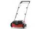 Akku-Vertikutierer Einhell GC-SC 36/31 - 2x 18V 5.2Ah