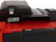 Akku-Vertikutierer Einhell GC-SC 36/31 - 2x 18V 5.2Ah