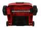 Akku-Vertikutierer Einhell GC-SC 36/31 - 2x 18V 5.2Ah