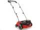 Akku-Vertikutierer Einhell GC-SC 36/31 - 2x 18V 5.2Ah