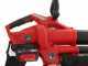 Laubbl&auml;ser/Laubsauger Einhell GE-CL 36 Li E - 2x 18V 5.2Ah
