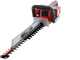 Einhell GE-CH 36/65 Li - Akku-Heckenschere - 2x 18V 5.2Ah
