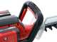 Einhell GE-CH 36/65 Li - Akku-Heckenschere - 2x 18V 5.2Ah