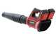 Akku Laubbl&auml;ser Einhell TURBO GE-LB 36/210 Li E - 2x 18V 5.2Ah