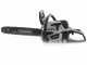 Benzin-Kettens&auml;ge BlackStone LCS 37-16 - 40 cm Schwert - Zweitaktmotor 37,2 cm&sup3;