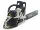 Benzin-Kettens&auml;ge BlackStone LCS 37-16 - 40 cm Schwert - Zweitaktmotor 37,2 cm&sup3;