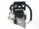Benzin-Kettens&auml;ge BlackStone LCS 37-16 - 40 cm Schwert - Zweitaktmotor 37,2 cm&sup3;