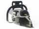 Benzin-Kettens&auml;ge BlackStone LCS 37-16 - 40 cm Schwert - Zweitaktmotor 37,2 cm&sup3;