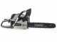 Benzin-Kettens&auml;ge BlackStone LCS 37-16 - 40 cm Schwert - Zweitaktmotor 37,2 cm&sup3;