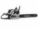 Benzin-Kettens&auml;ge BlackStone LCS 37-16 - 40 cm Schwert - Zweitaktmotor 37,2 cm&sup3;