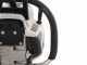 Benzin-Kettens&auml;ge BlackStone LCS 37-16 - 40 cm Schwert - Zweitaktmotor 37,2 cm&sup3;