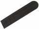 Benzin-Kettens&auml;ge BlackStone LCS 37-16 - 40 cm Schwert - Zweitaktmotor 37,2 cm&sup3;
