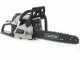 Benzin-Kettens&auml;ge BlackStone LCS 45-18 - 45 cm Schwert - Zweitaktmotor 45 cm&sup3;