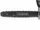 Benzin-Kettens&auml;ge BlackStone LCS 45-18 - 45 cm Schwert - Zweitaktmotor 45 cm&sup3;