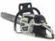 Benzin-Kettens&auml;ge BlackStone LCS 52-18 - Schwert 45 cm