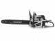 Benzin-Kettens&auml;ge BlackStone LCS 52-18 - Schwert 45 cm