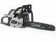 Benzin-Kettens&auml;ge BlackStone LCS 52-18 - Schwert 45 cm