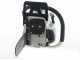 Benzin-Kettens&auml;ge BlackStone LCS 52-18 - Schwert 45 cm
