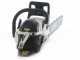 Benzin-Kettens&auml;ge BlackStone LCS 52-18 - Schwert 45 cm