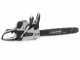Benzin-Kettens&auml;ge BlackStone LCS 52-18 - Schwert 45 cm